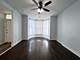 7026 S Wentworth Unit 1STFL, Chicago, IL 60621