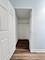 7026 S Wentworth Unit 1STFL, Chicago, IL 60621