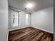 7026 S Wentworth Unit 1STFL, Chicago, IL 60621