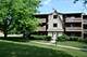 19 Parkside Unit 9, Vernon Hills, IL 60061