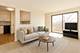 19 Parkside Unit 9, Vernon Hills, IL 60061