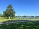 19 Parkside Unit 9, Vernon Hills, IL 60061