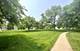 19 Parkside Unit 9, Vernon Hills, IL 60061