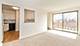 19 Parkside Unit 9, Vernon Hills, IL 60061