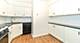 19 Parkside Unit 9, Vernon Hills, IL 60061