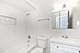 19 Parkside Unit 9, Vernon Hills, IL 60061