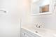 19 Parkside Unit 9, Vernon Hills, IL 60061