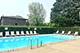 19 Parkside Unit 9, Vernon Hills, IL 60061