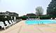 19 Parkside Unit 9, Vernon Hills, IL 60061
