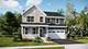 615 Lismore, Elgin, IL 60124