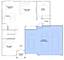 615 Lismore, Elgin, IL 60124