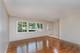 501 S 5th, West Dundee, IL 60118