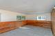 501 S 5th, West Dundee, IL 60118