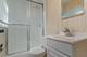 501 S 5th, West Dundee, IL 60118