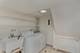 501 S 5th, West Dundee, IL 60118