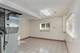 501 S 5th, West Dundee, IL 60118