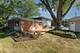 501 S 5th, West Dundee, IL 60118