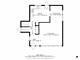 501 S 5th, West Dundee, IL 60118