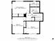 501 S 5th, West Dundee, IL 60118