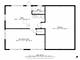 501 S 5th, West Dundee, IL 60118