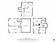 501 S 5th, West Dundee, IL 60118