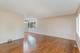 501 S 5th, West Dundee, IL 60118