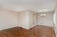 501 S 5th, West Dundee, IL 60118