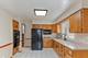 501 S 5th, West Dundee, IL 60118