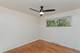 501 S 5th, West Dundee, IL 60118