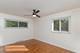 501 S 5th, West Dundee, IL 60118