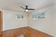 501 S 5th, West Dundee, IL 60118