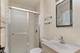 501 S 5th, West Dundee, IL 60118
