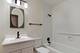 501 S 5th, West Dundee, IL 60118