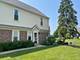 304 University Unit 5, Elk Grove Village, IL 60007
