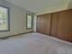 304 University Unit 5, Elk Grove Village, IL 60007