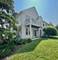 304 University Unit 5, Elk Grove Village, IL 60007