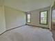 304 University Unit 5, Elk Grove Village, IL 60007