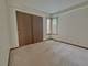 304 University Unit 5, Elk Grove Village, IL 60007