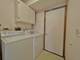 304 University Unit 5, Elk Grove Village, IL 60007