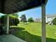 304 University Unit 5, Elk Grove Village, IL 60007