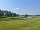304 University Unit 5, Elk Grove Village, IL 60007