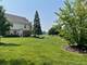 304 University Unit 5, Elk Grove Village, IL 60007