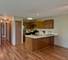 304 University Unit 5, Elk Grove Village, IL 60007