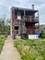 317 E 116th, Chicago, IL 60628