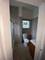 317 E 116th, Chicago, IL 60628