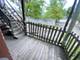 317 E 116th, Chicago, IL 60628