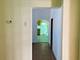 317 E 116th, Chicago, IL 60628