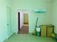 317 E 116th, Chicago, IL 60628