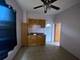 317 E 116th, Chicago, IL 60628