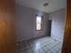 317 E 116th, Chicago, IL 60628